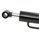 SERVOMOTEUR HYDRAULIQUE SUR PIVOT FI-30MM DWUSTRONNEGO DZIALANIA, HAUTEUR D'ÉLÉVATION 520MMphoto 10