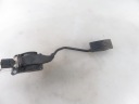 POTENTIOMÈTRE GAZ PEUGEOT 407 2.0 HDI 9644939680 0280752241photo 5