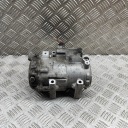 COMPRESSOR, PUMP AIR CONDITIONING LEXUS RX (_L1_) 0422000611 29071523 3.5L 183KW 2013  photo 5