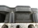 CITROEN C4 PICASSO II POMPE ABS ESP 9808320780photo 8