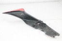 APRILIA TUONO V4 ОБТІЧНИК ХВОСТА ЛІВА ПЛАСТИК  (18318762940) фото min 5