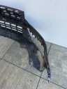 VW CADDY 2K5 15-20 PARE-CHOCS AVANT AVANT STRUKTURAphoto 10