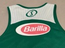 Футболки Spalding Р 2020