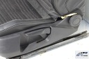 VW SCIROCCO СИДІННЯ КОМПЛЕКТ СИДІНЬ СИДІНЬ СИДІННЯ СИДІННЯ ОБШИВКА 1K8 SKO  (17385648908) фото min 14