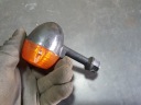 ПОВОРОТНИК ПОВОРОТНИК УНИВЕРСАЛЬНЫЙ PRL ROMET WSK ROMET MZ JAWA CZ  фото 10