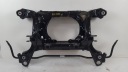 VOLVO XC90 II CHÂSSIS CHÂSSIS ARRIÈRE 32221611photo 7