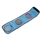 Многослойный комплект CPL FLD толщиной 72 мм