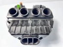 SUZUKI GSR 600 750 AIR БАГАЖНИК AIRБАГАЖНИК КОРПУС ФІЛЬТРА ПОВІТРЯ  фото 4