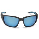 Preston Floater Pro Поляризационные очки для рыбалки с синими линзами