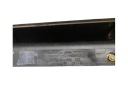 COUSSIN AIRBAG PASSAGER VW TRANSPORTER IV FLATBED (70XD) 701880202 2.5Lphoto 7