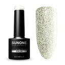 Гибридный лак для ногтей SUNONE 5 мл — M01 Marie