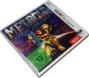 Metroid: Samus Returns (3DS) Vydavateľ Mercury Steam Entertainment
