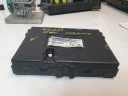 МОДУЛЬ SMART KEY 95480C5100 HYUNDAI KIA SORENTO III 15-18