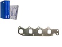 AJUSA GASKET KOL. WYD. CHEVROLET AVEO 08- 