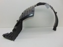 SUZUKI SWIFT MK8 17R- PASSAGE DE ROUE DROIT AVANT DROIT AVANT 72321-53R01photo 15