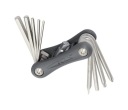KELLYS MULTI-KEY для велосипеда KLS STINGER 10 Серый.