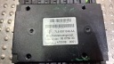MODULE CONFORT 7L5937049AA PORSCHE CAYENNE I 7L5 LIFT 4.8 FONCTIONNELphoto 6