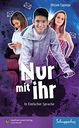 Nur mit ihr mirjam eppinga