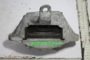 КРОНШТЕЙН ПОДУШКА ДВИГУНА 13248544 OPEL ASTRA J IV  (10640913069) фото min 7