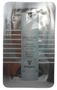 Sisley Hydra-Global hydratačné sérum proti vráskam na tvár 30ml Kód výrobcu 126650