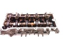 NISSAN MICRA CULASSE MOTEUR 1.0 I 16V ESSENCE 40KW (54 HP) CG10DE 2000photo 7