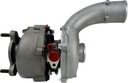 TURBO TURBINA RENAULT LAGUNA II SCENIC II MEGANE 120 708639 + JUEGO 