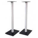 ОСНОВАНИЯ СТОЙКИ ДЛЯ КОЛОНОК SONORUS SP101