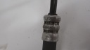 FIL AMPLIFICATEUR MERCEDES W168 1.7 CDI ENSEMBLE 1684660881photo 8