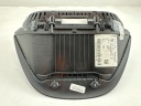 BMW 1 F20 F21 2015 COMPTEUR COMPTEUR DE VITESSEphoto 10