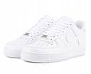 Zapatillas Nike Hombre Cw2288-111 Air Force 1 – THN