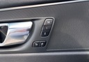 Volvo XC 60 Head Up Kamery 360 Panorama Akt... Wyposażenie - multimedia Bluetooth Gniazdo USB Nawigacja GPS Radio fabryczne