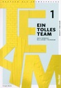 Ein Tolles Team 1 упражнение - Motta Giorgio