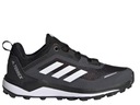 ADIDAS TERREX AGRAVIC FLOW Buty Sportowe r 37 1/3