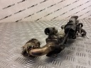 RADIATEUR EGR LAND ROVER EVOQUE Iphoto 7