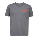 2867341409 Мужская футболка Can-Am 2XL со штампом