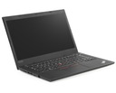 Laptop Lenovo ThinkPad L480 Core i3 /8 GB /256 GB
