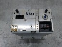 RADIO VW PASSAT B6 1K0035198C 7612002071photo 7