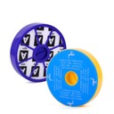 Для Dyson DC05 DC08 DC15 DC19 DC20 DC21 детали для