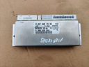 МОДУЛЬ КОНТРОЛЛЕРА ASR MERCEDES W210 0175457332