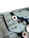 BLOC MOTEUR AUDI VW 3.0 TDI DEW 059023CC PRZYTARTYphoto 7