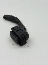 AUDI VOLKSWAGEN SKODA PUCE PUCE RACCORD FIL 8K0906379 8K0906379Aphoto 8