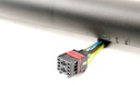SERVOMOTEUR COUVERCLES DE COFFRE COUVERCLES DE COFFRE VW ARTEON 3G7827851A NEUF ORIGINALEphoto 7