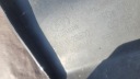 HYUNDAI I30 I LIFT PARE-CHOCS AVANT AVANT 86511-2R500 4571photo 16