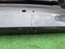 FORD RANGER 19- РЕШЕТКА РЕШЕТКА РАДИАТОРА РАДИАТОРА EB3B8350A  фото 8
