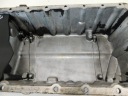 ПІДДОН МАСТИЛА 2.0 TDCI HDI VOLVO V50 S40 PEUGEOT 407 307 C5 II C4 MONDEO MK4  (17564382427) фото min 10