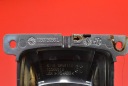 BOUTON FREINS MANUEL 9385028 BMW X5 F15 13-18photo 8