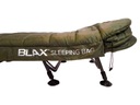 Śpiwór Blax Sleep Bag 3 Season Carp Spirit Długość 220 cm