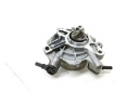 НАСОС VACUUM CITROËN C4 GRAND PICASSO II 14T1562491 2.0L ДИЗЕЛЬ 2014  (17598629487) фото min 8