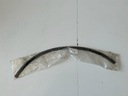 OPEL INSIGNIA A ПРОКЛАДКА КРЫШИ 13232867 ОРИГИНАЛ