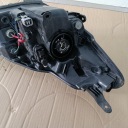 ФАРА ЛЕВЫЙ ПЕРЕД TOYOTA YARIS 3  фото 10